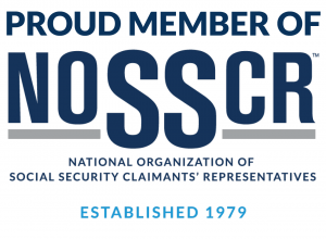 Proud-Member-Logo