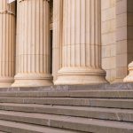 Navigating a Personal Injury Case_ Understanding the Typical Stages