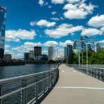 Photo of philadelphia