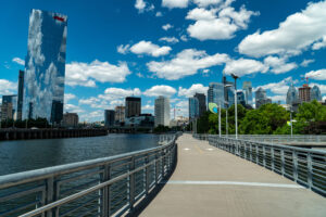 Photo of philadelphia